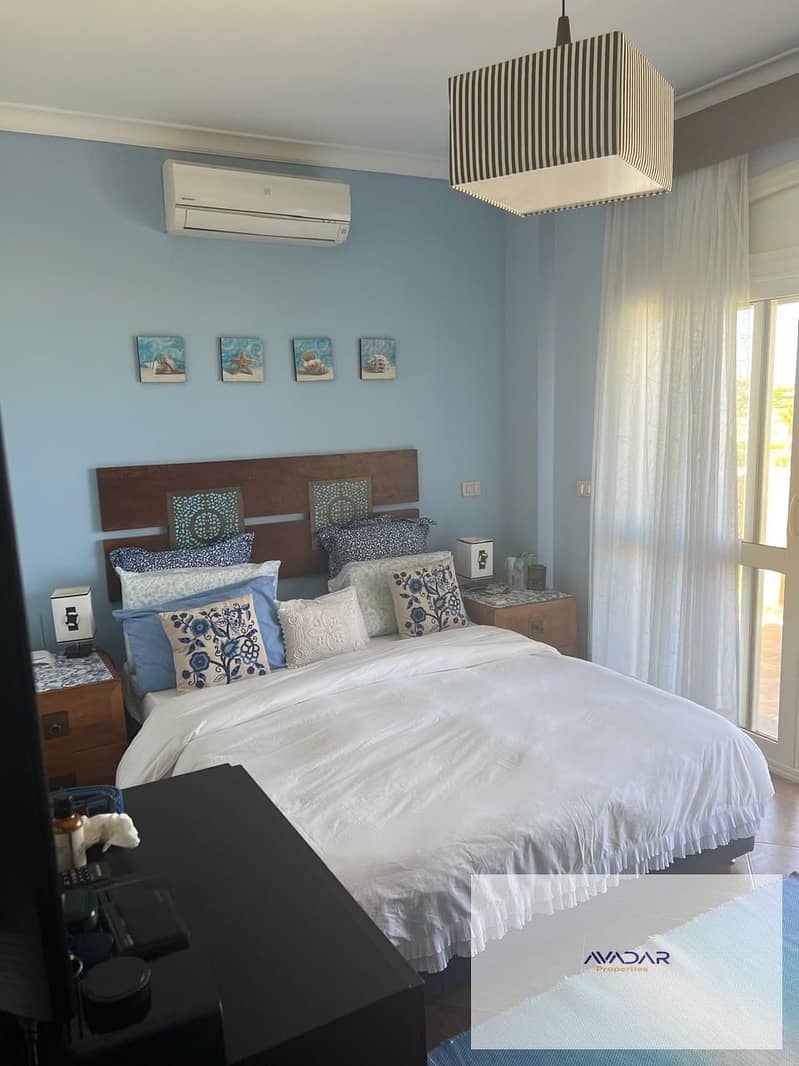 8 IMG-20251007-WA0055. jpg