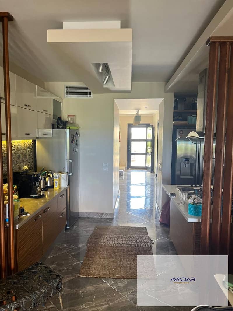 9 IMG-20251007-WA0056. jpg