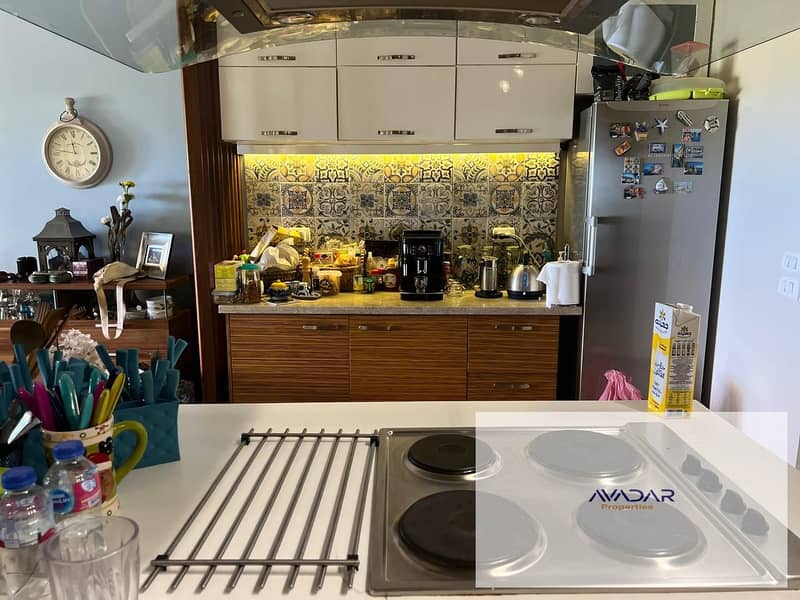 10 IMG-20251007-WA0064. jpg