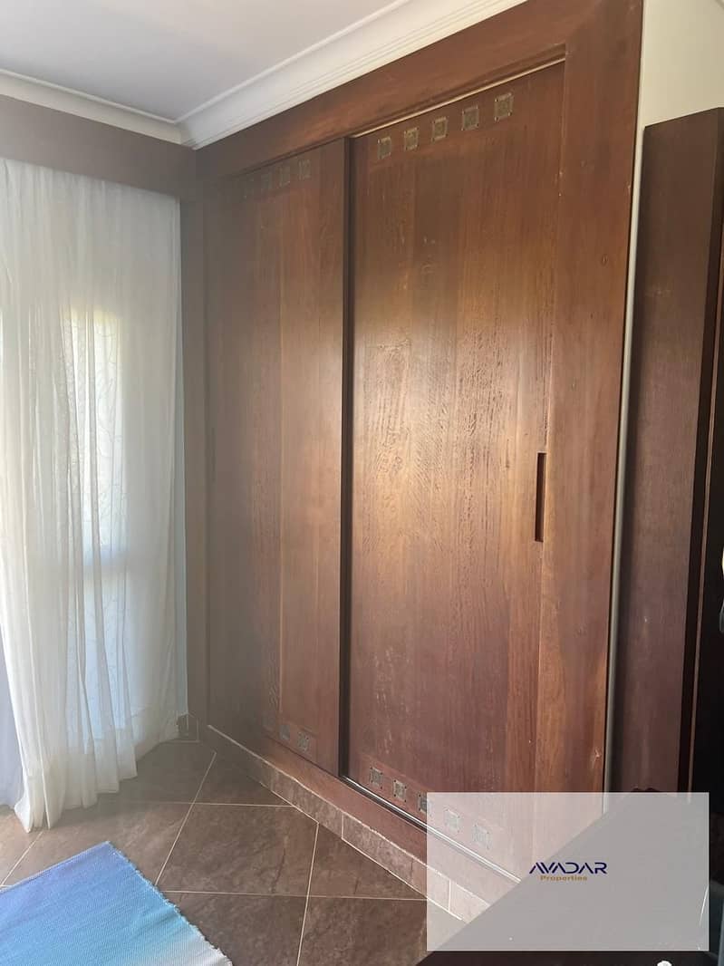 11 IMG-20251007-WA0057. jpg