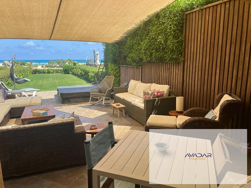 12 IMG-20251007-WA0067. jpg