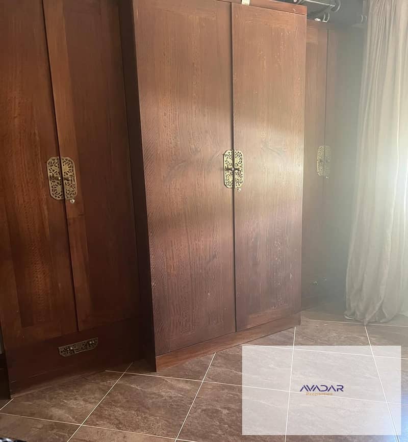 13 IMG-20251007-WA0058. jpg