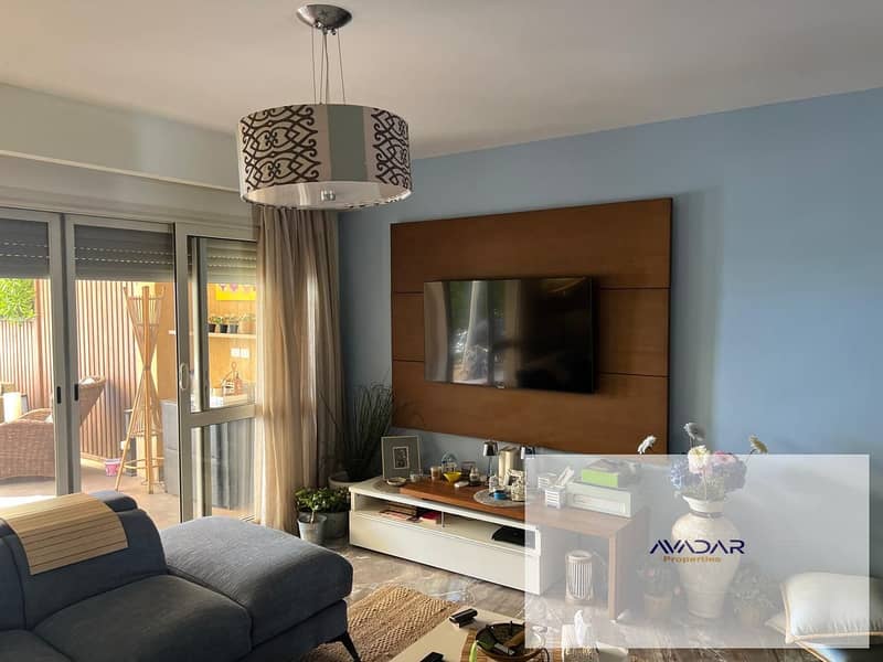 14 IMG-20251007-WA0059. jpg