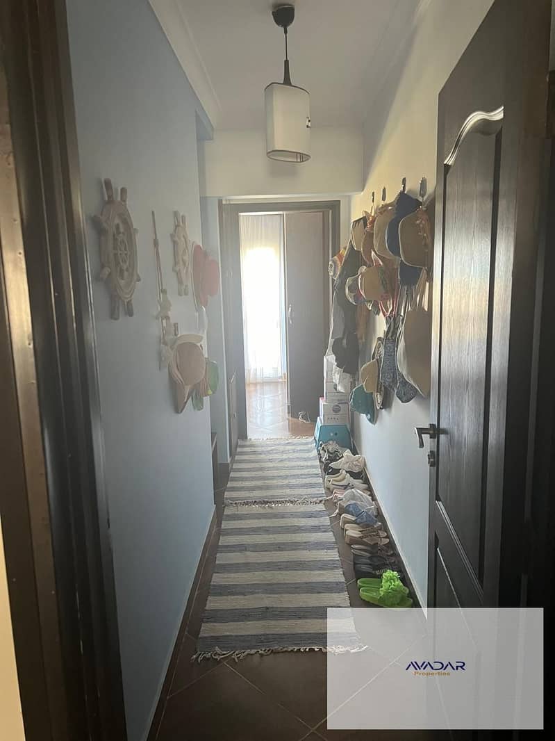 15 IMG-20251007-WA0060. jpg