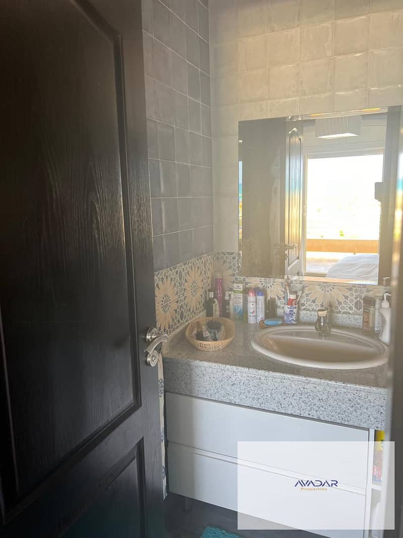 16 IMG-20251007-WA0050. jpg