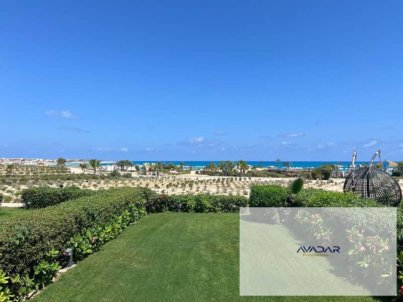 17 IMG-20251007-WA0062. jpg