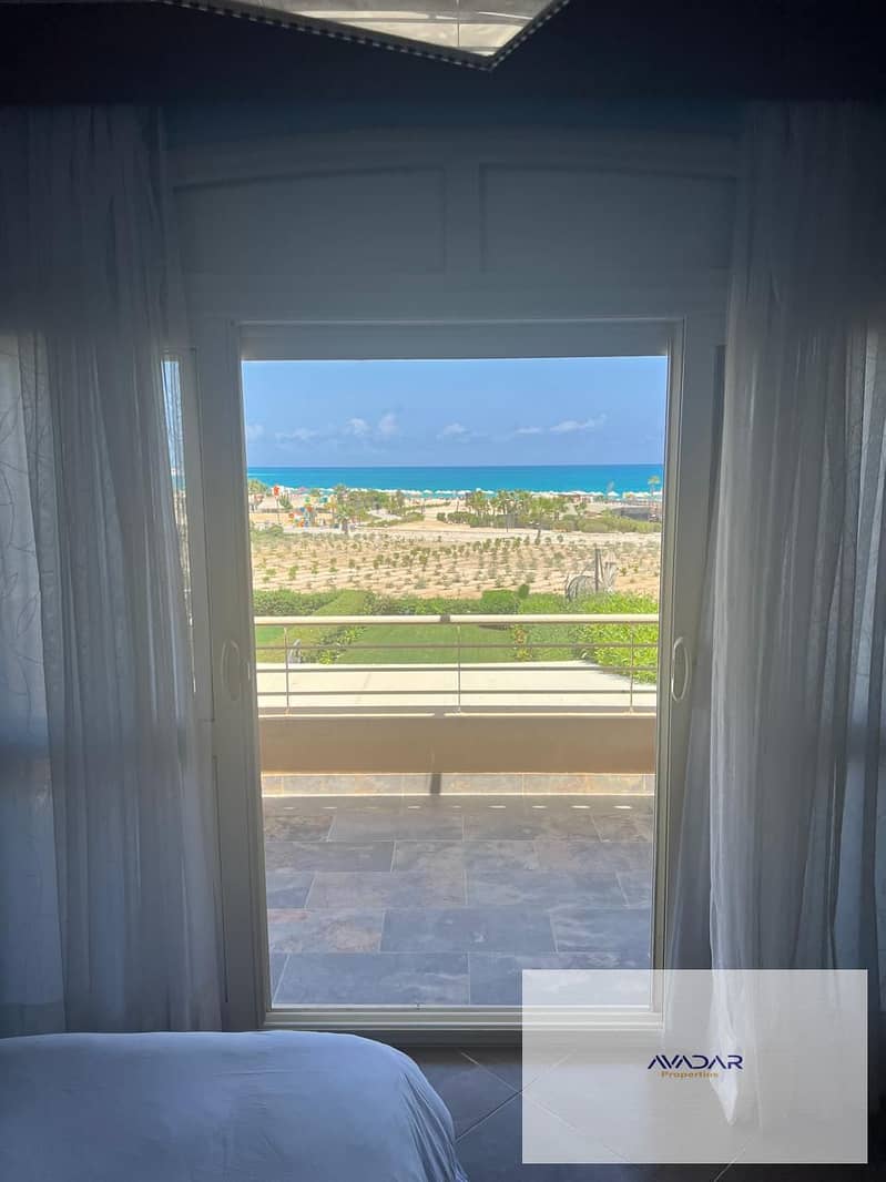 18 IMG-20251007-WA0066. jpg