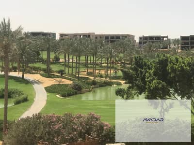 فیلا 11 غرف نوم للبيع في القاهرة الجديدة، القاهرة - WhatsApp Image 2025-10-23 at 18.56. 30_1393fbdd. jpg