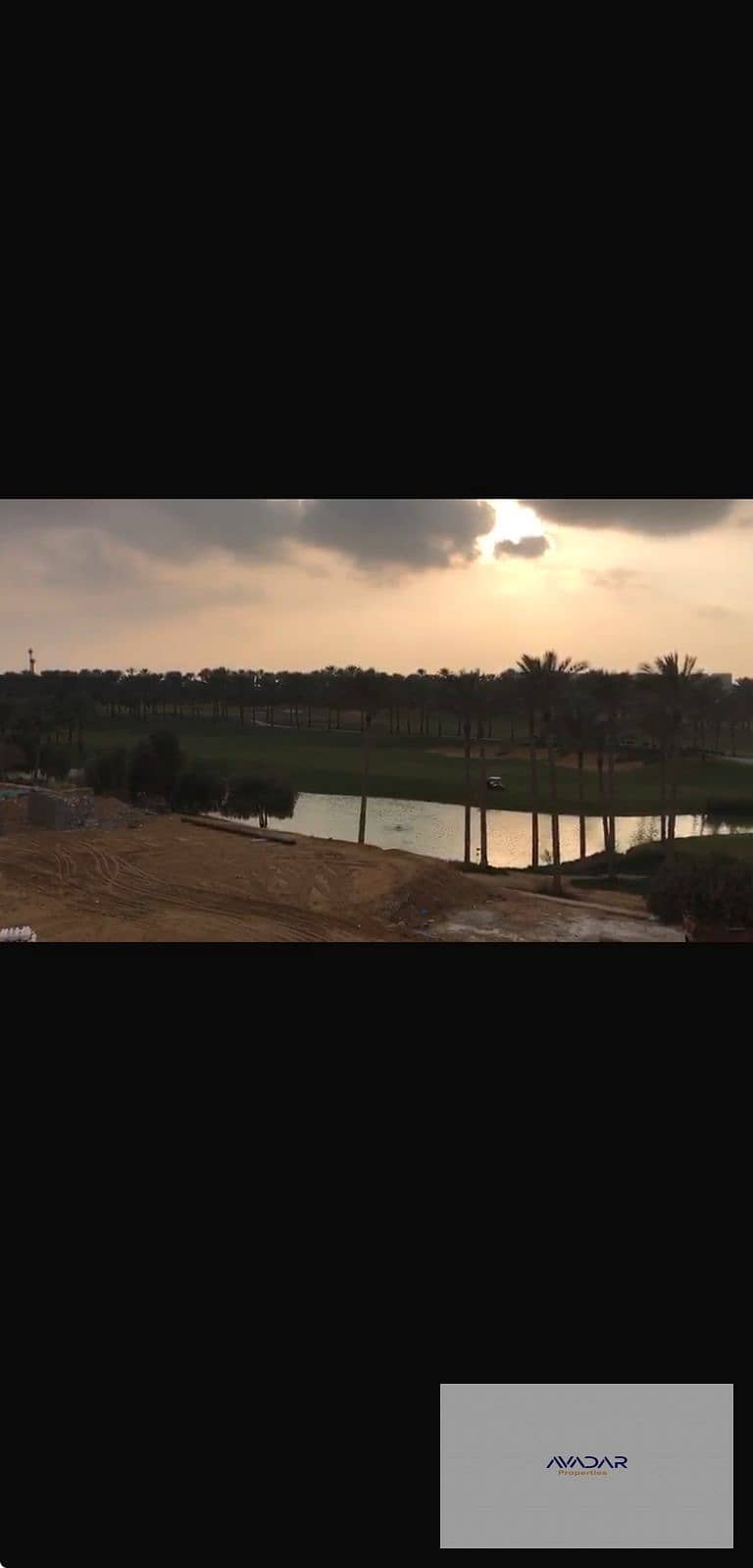 3 WhatsApp Image 2025-10-23 at 18.56. 40_9a2bb073. jpg