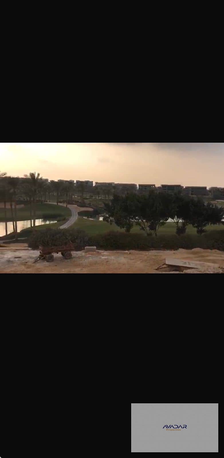 4 WhatsApp Image 2025-10-23 at 18.56. 40_167c5099. jpg