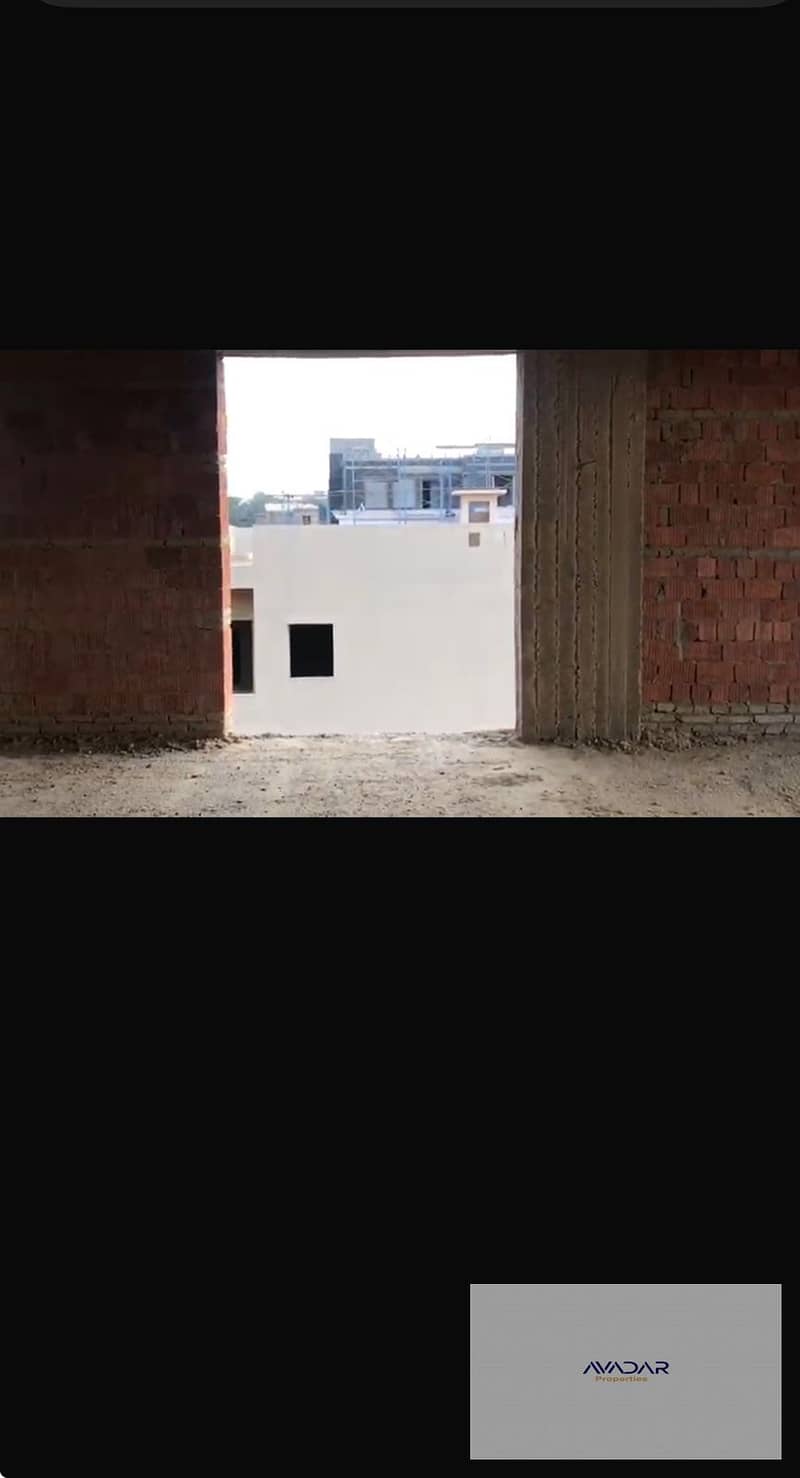 5 WhatsApp Image 2025-10-23 at 18.56. 40_e2b4db71. jpg