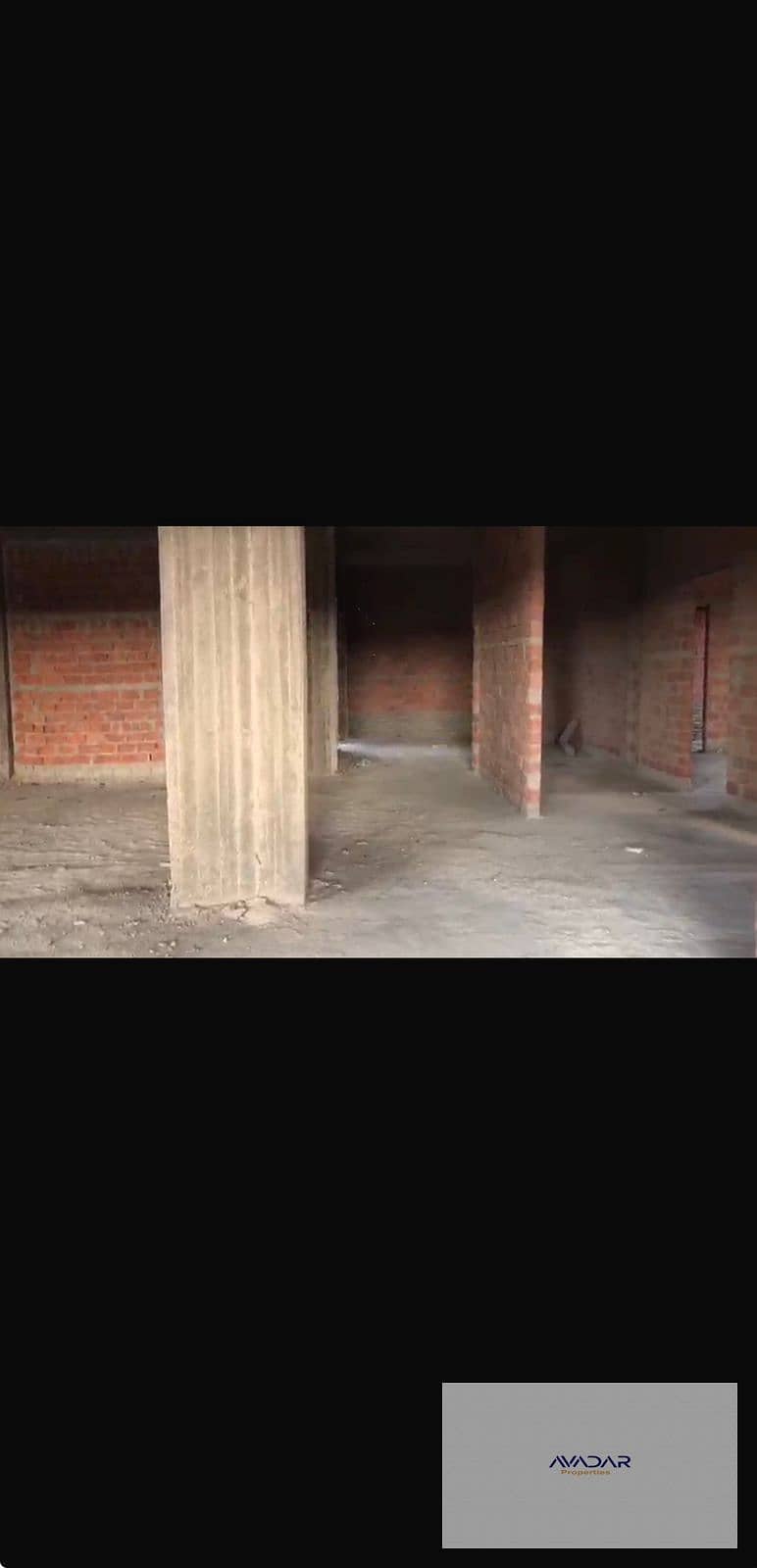 6 WhatsApp Image 2025-10-23 at 18.56. 41_5d05c6be. jpg