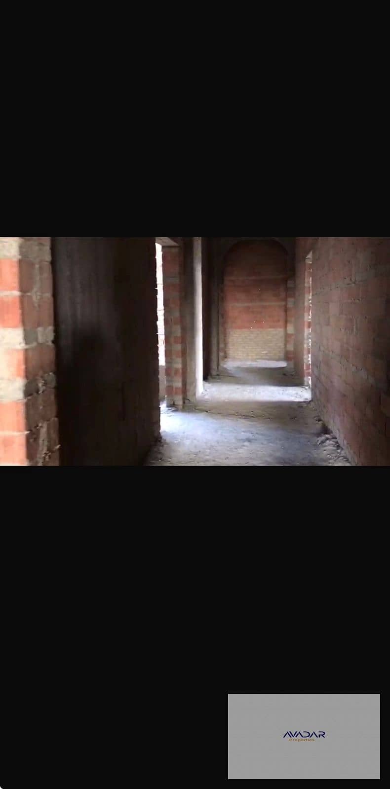 7 WhatsApp Image 2025-10-23 at 18.56. 41_68098935. jpg