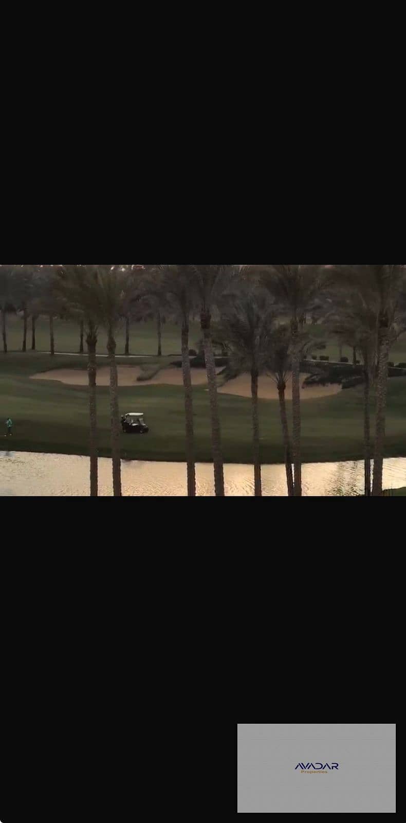 8 WhatsApp Image 2025-10-23 at 18.56. 41_aff39df9. jpg