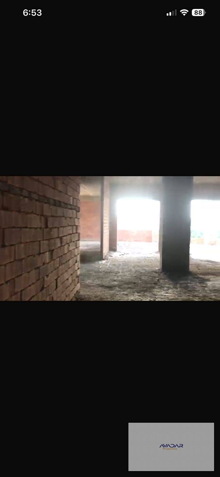 9 WhatsApp Image 2025-10-23 at 18.56. 41_bba03f3b. jpg