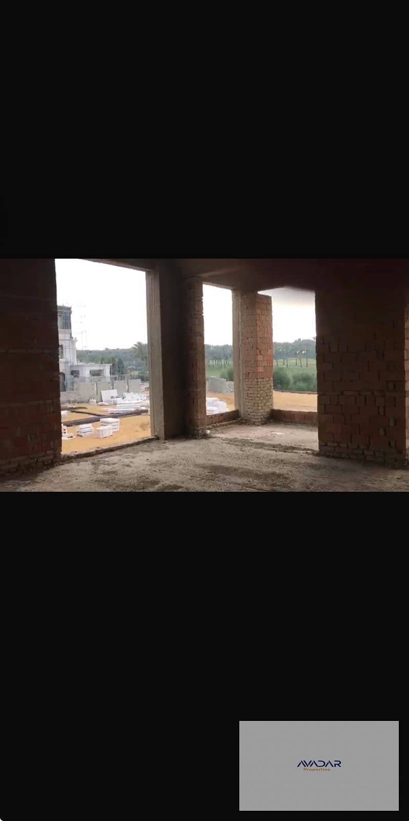 10 WhatsApp Image 2025-10-23 at 18.56. 41_d2098b94. jpg