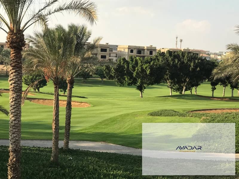 WhatsApp Image 2025-10-30 at 19.23. 15_b146a4a5. jpg WhatsApp Image 2025-10-30 at 19.23. 15_b146a4a5. jpg