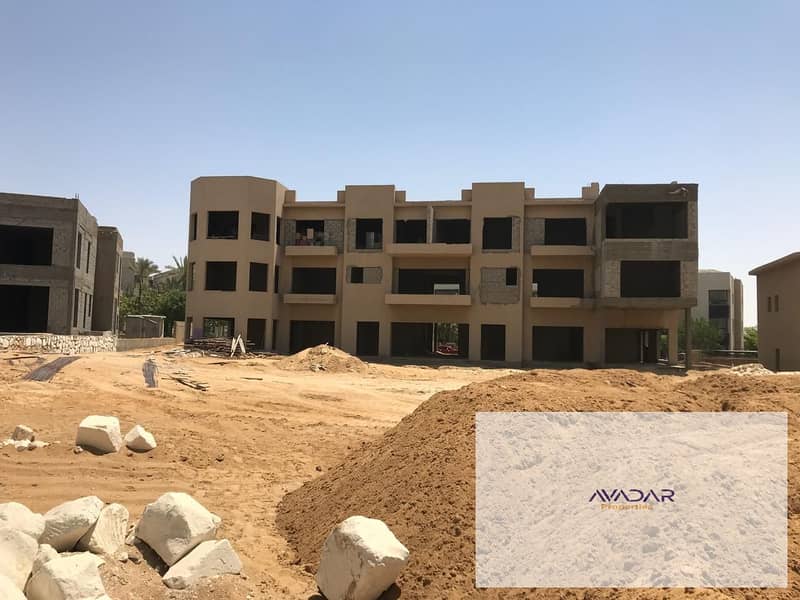 3 IMG-20251023-WA0155. jpg