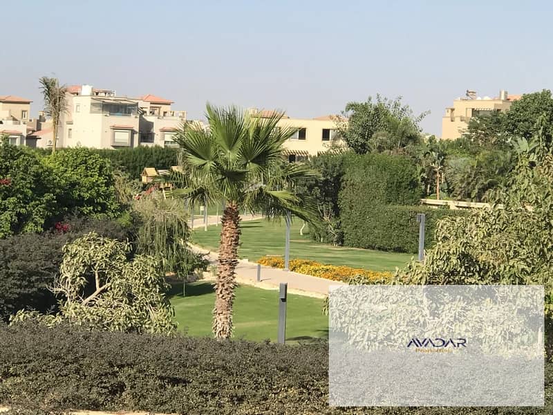 2 IMG-20251027-WA0051. jpg