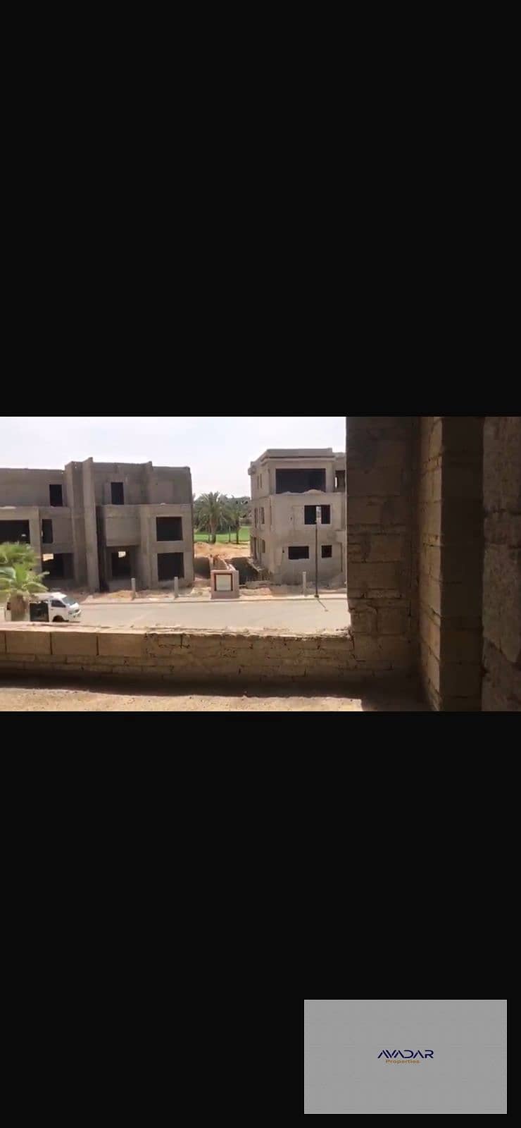 4 IMG-20251023-WA0162. jpg