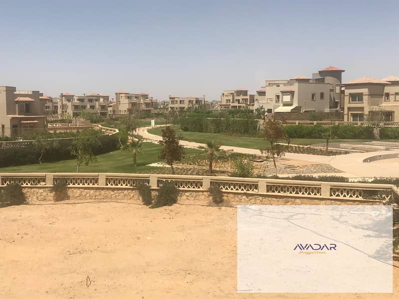 3 WhatsApp Image 2025-10-22 at 12.42. 52_2a0cbe67. jpg