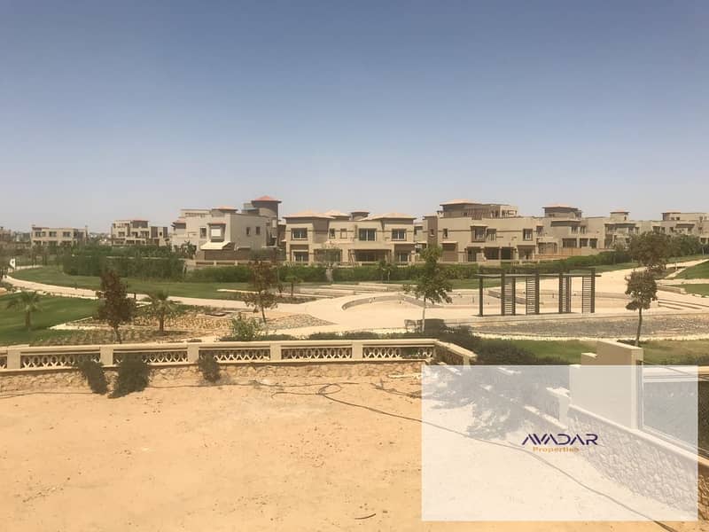 4 WhatsApp Image 2025-10-22 at 12.42. 52_c1a4348c. jpg