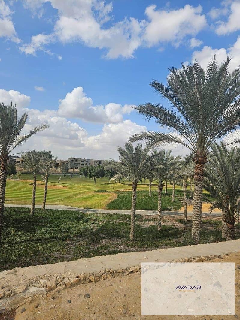 6 IMG-20251023-WA0156. jpg