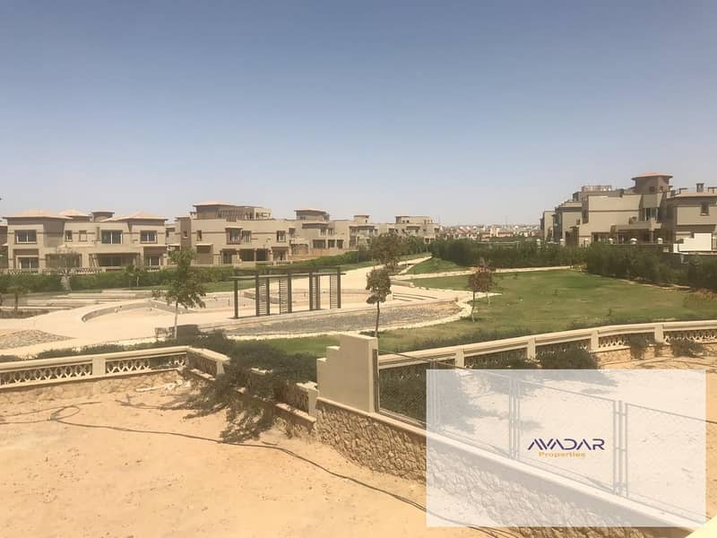 5 WhatsApp Image 2025-10-22 at 12.42. 52_f763f30e. jpg