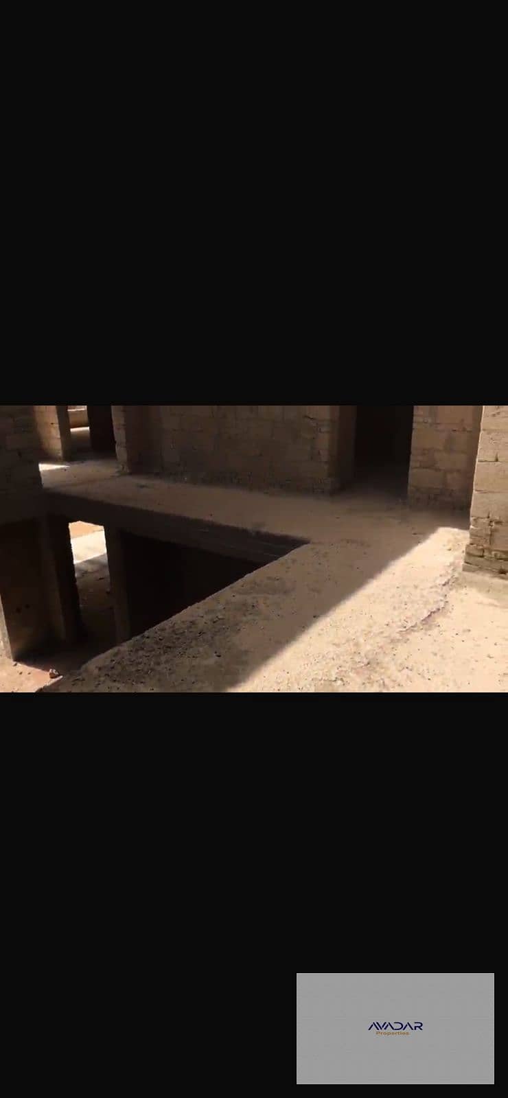 7 IMG-20251023-WA0159. jpg