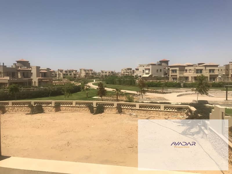 6 WhatsApp Image 2025-10-22 at 12.42. 53_b968045d. jpg