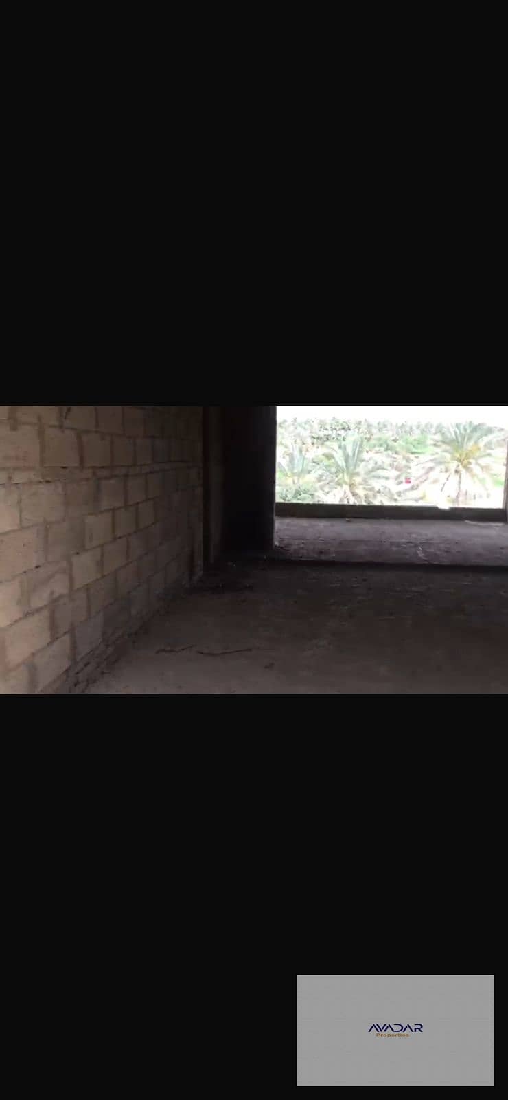 8 IMG-20251023-WA0160. jpg