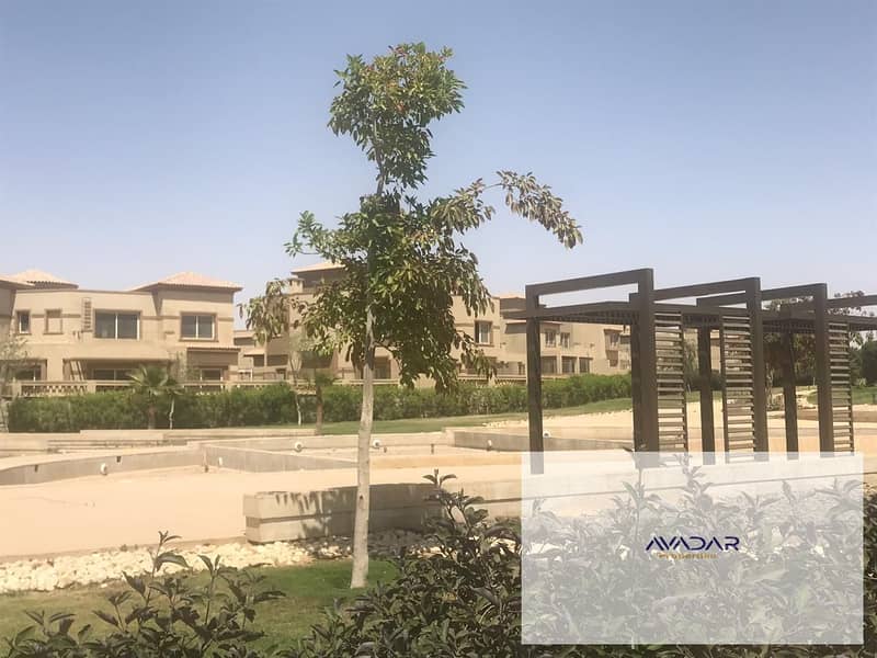 7 WhatsApp Image 2025-10-22 at 12.42. 53_c6f97fe1. jpg