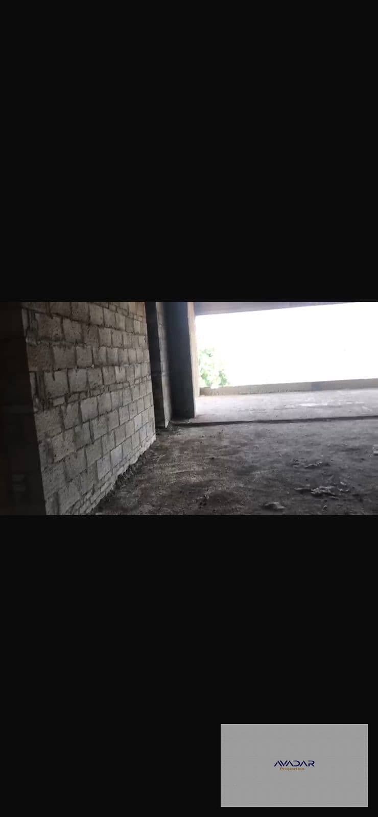 9 IMG-20251023-WA0161. jpg