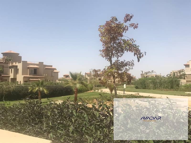 8 WhatsApp Image 2025-10-22 at 12.42. 53_d62708c9. jpg