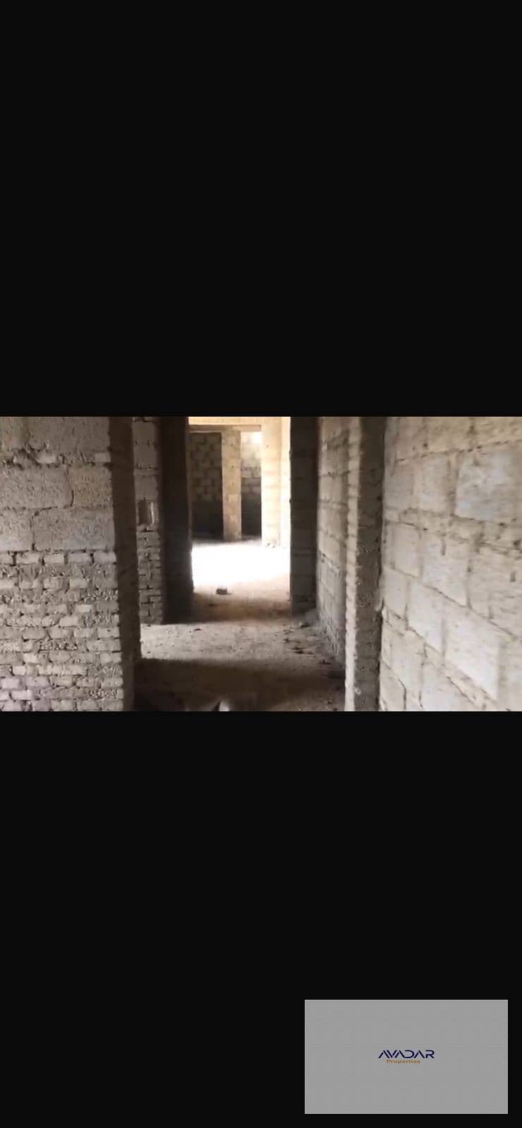 10 IMG-20251023-WA0163. jpg