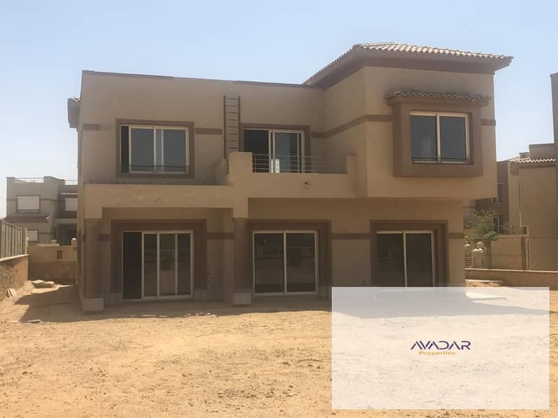 9 WhatsApp Image 2025-10-22 at 12.42. 54_2e85ec5f. jpg