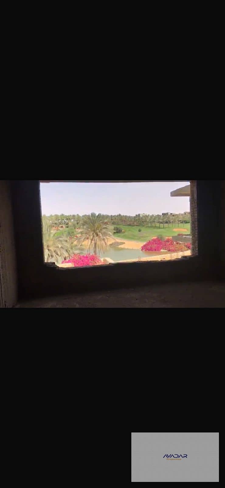 11 IMG-20251023-WA0164. jpg