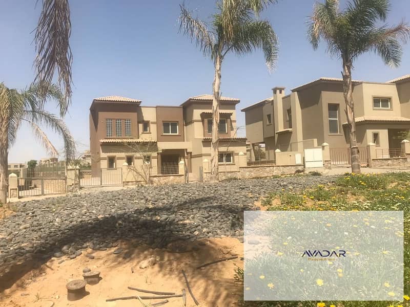 11 WhatsApp Image 2025-10-22 at 12.42. 54_d23765f1. jpg