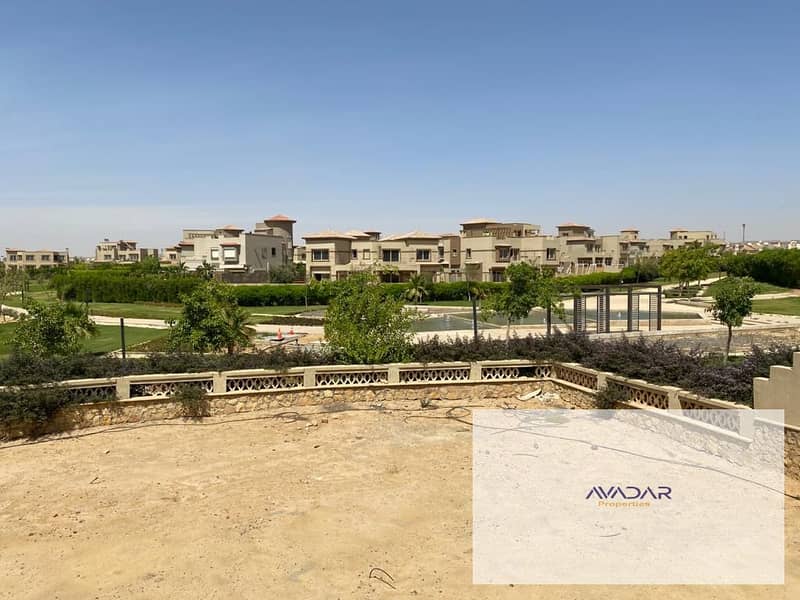 12 WhatsApp Image 2025-10-22 at 12.42. 55_9b6a1e84. jpg