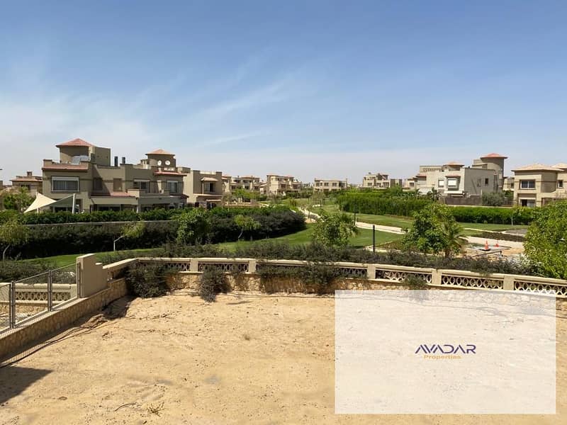 13 WhatsApp Image 2025-10-22 at 12.42. 55_0489997e. jpg