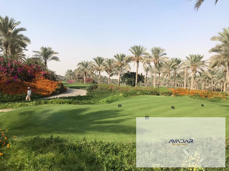 2 IMG-20251105-WA0264. jpg