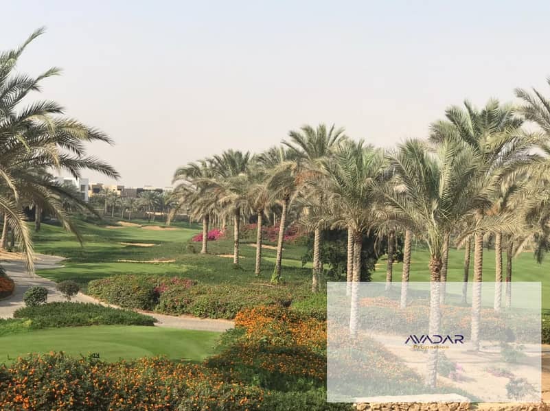 3 IMG-20251105-WA0265. jpg