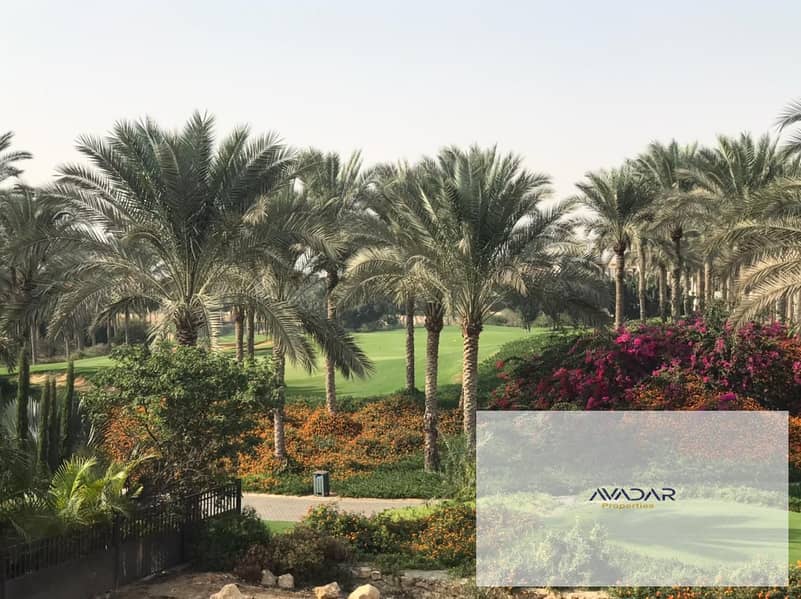 4 IMG-20251105-WA0267. jpg