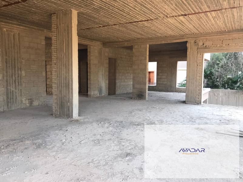 5 IMG-20251105-WA0269. jpg