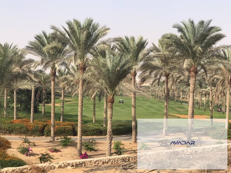 6 IMG-20251105-WA0270. jpg