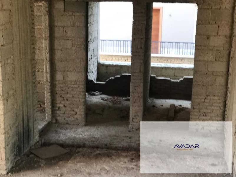 7 IMG-20251105-WA0271. jpg