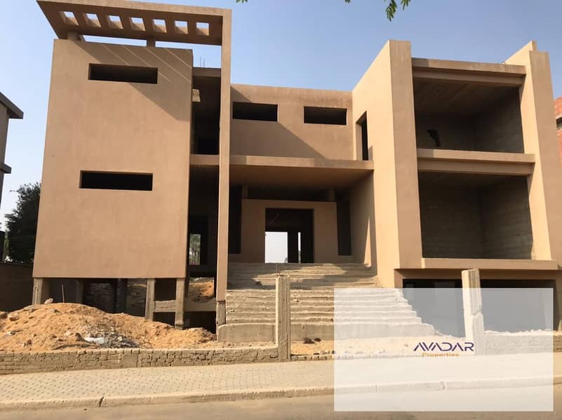 8 IMG-20251105-WA0272. jpg