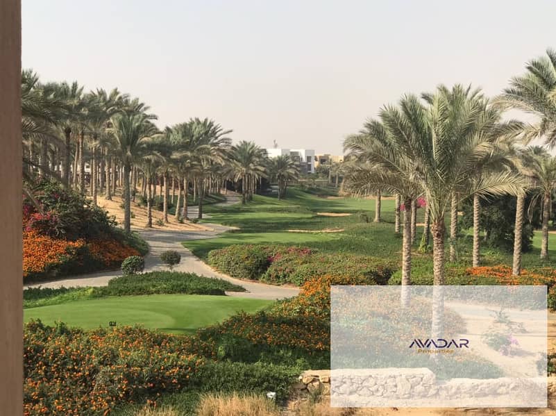 10 IMG-20251105-WA0274. jpg