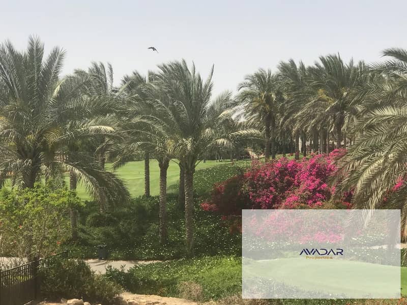 11 WhatsApp Image 2024-04-22 at 16.30. 27_dcf44c09. jpg