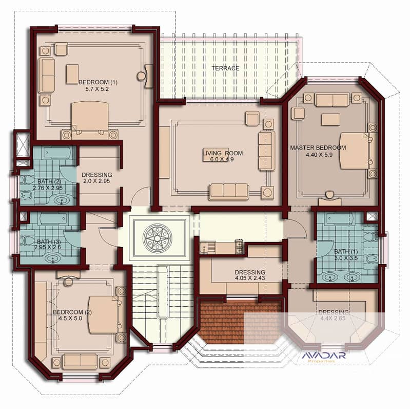 10 IMG-20251112-WA0153. jpg